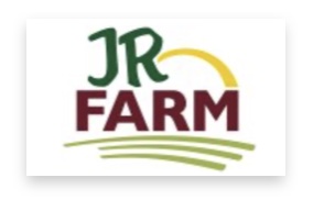 JR Farm